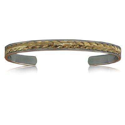 Men s Jewelry from Hawaii